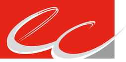 Ordre des experts-comptables à {{localite_seo1}}