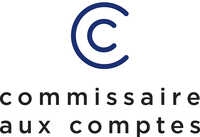 Commissaire aux comptes à {{localite_seo1}}
