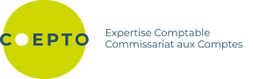 Expert-comptable à {{localite_seo1}}