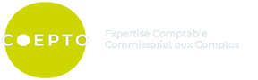 Expert-comptable à Toulouse