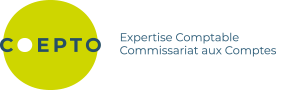 Expert-comptable à Toulouse