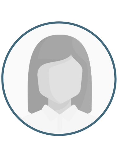 Expert-comptable à Toulouse, Anaïs LATTES