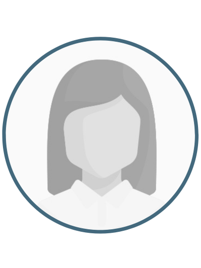 Expert-comptable à Toulouse, GRAINDORGE Bérénice