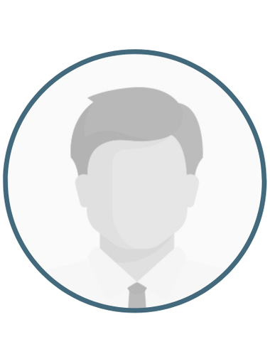 Expert-comptable à Toulouse, Romain BALDAN