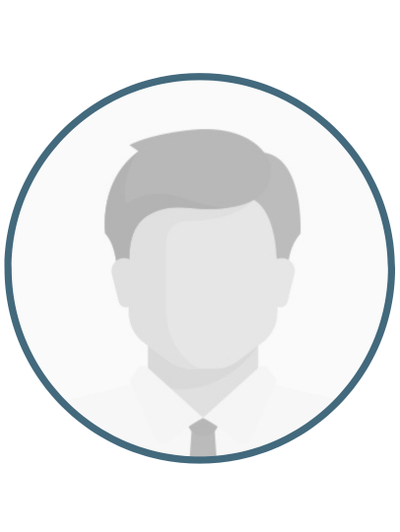 Expert-comptable à Toulouse, Romain BALDAN