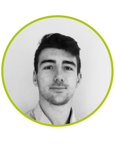 Expert-comptable à Toulouse, Romain BALDAN