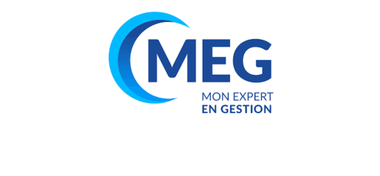 Mon Expert en Gestion