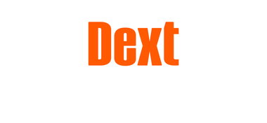 Dext