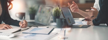 Conseil en comptabilité et fiscalité à Toulouse