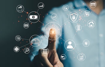 Conseil en digitalisation d’entreprise à Toulouse