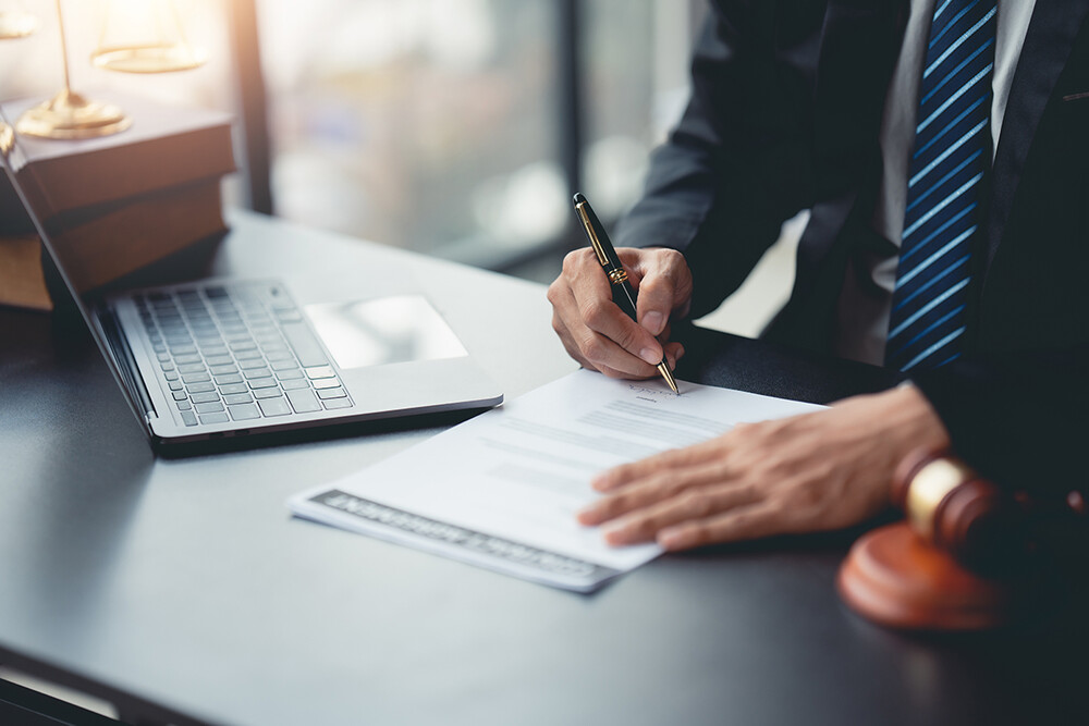 Conseil en juridique d’entreprise à {{localite_seo1}}