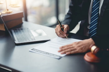 Conseil en juridique d’entreprise à Toulouse