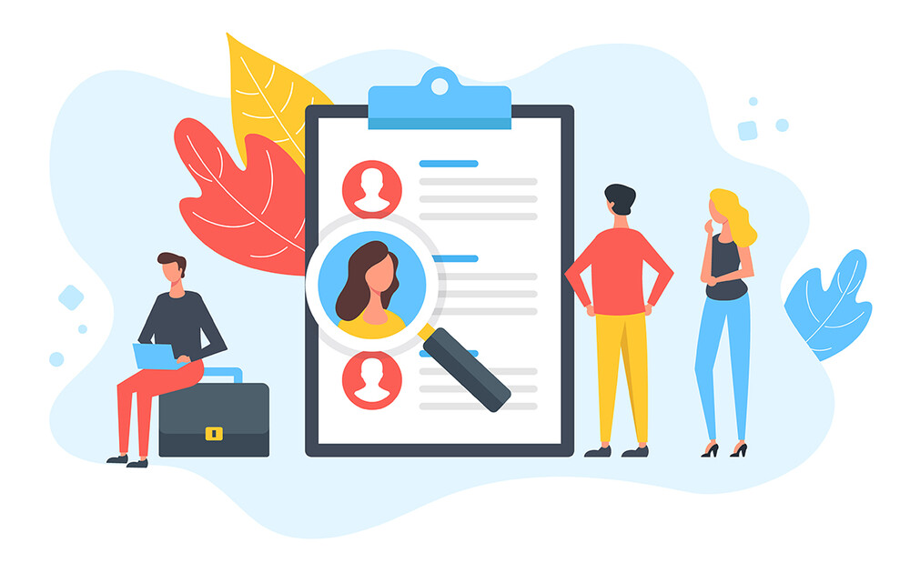 Conseil en comptabilité et fiscalité à {{localite_seo1}}