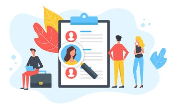 Conseil en comptabilité et fiscalité à Toulouse