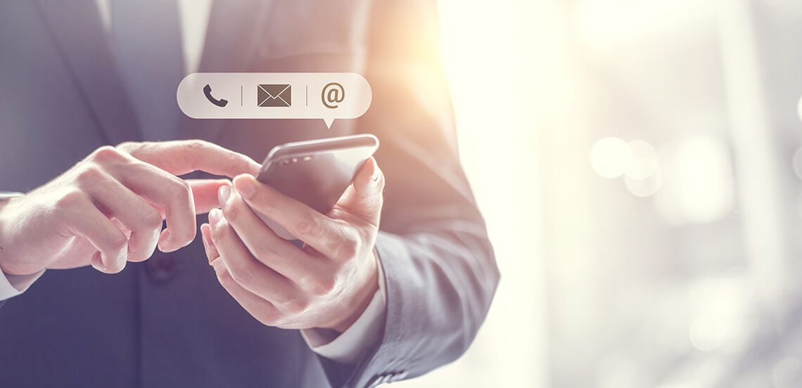 Contactez un expert-comptable à Toulouse