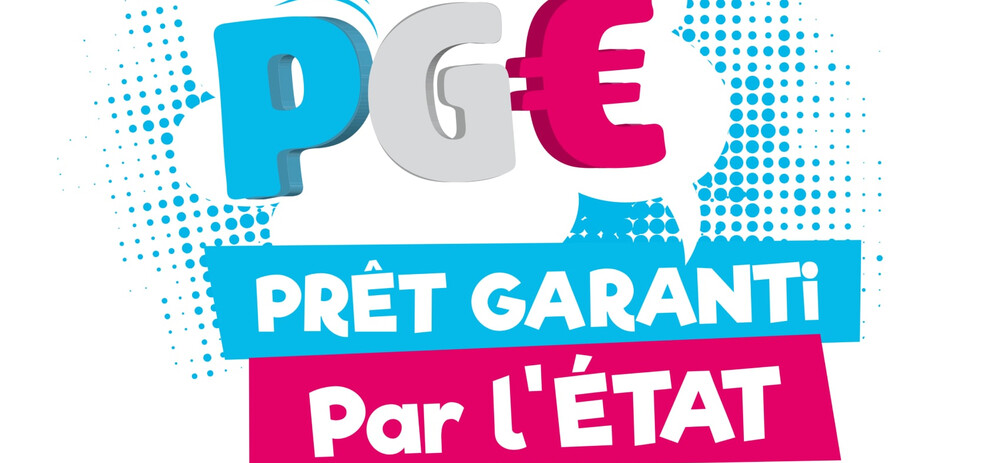 Comment demander l’étalement du remboursement de votre PGE ?