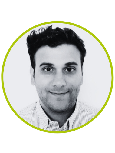 Expert-comptable à Toulouse, Romain BALDAN